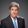 John Kerry