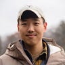 Andrew Hong Medium Writer - @andrew.s.hong98 Profile image