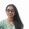 Shreya Yadav