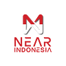 NEAR Indonesia