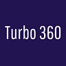 Turbo 360