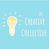 The Creative Collective