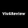 Viu&Review