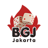 BGJ Jakarta