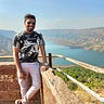 Shashank Pednekar