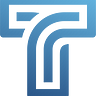 Takamaka