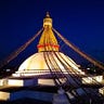 Roshan Aryal