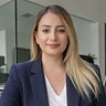 Esra DOĞAN, PhD (c)
