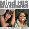 Mindhisbusiness