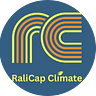 Rally Cap Climate