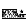 National Development