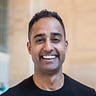 Ajay Kulkarni