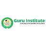 Guru Institute