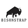 Bison Watch Straps