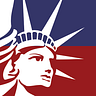 NARAL Pro-Choice Texas