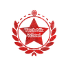 Technikwheel