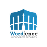 Wordfence