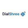 DialShree