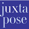 The Juxtapose Team