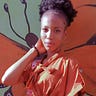 Nancy Mbiaka (Titinana writes βπ»)
