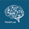 ThinkFi