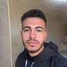 Abood Abed Alrhman