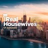 The Real Houseivwes of Chicago
