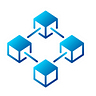 Cisco Medium Writer - @xronos Profile image