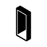 Monolith