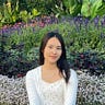 Grace Gong