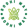 Bodhi Way