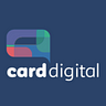 Card Digital