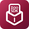 Zao SDK