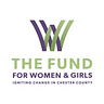 The Fund for Women and Girls