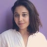 Ana Rawal