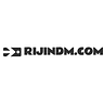 Rijin