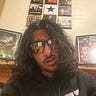 Ryan Nachnani
