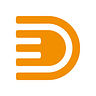 DineEasy