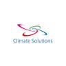 Climate Solutions