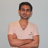 Umair Jibran
