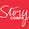 StoryCorps