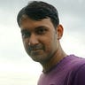 Hari Gopal
