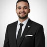 Mohamed Bakrey Mahmoud