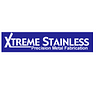 Xtreme Stainless