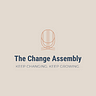 The Change Assembly