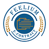 Feelium E Contract