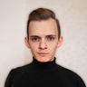 Daniil Pavlenko Medium Writer - @pavlenko.develop Profile image