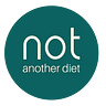 not another diet