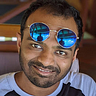 shri charan Medium Writer - @shhrikatta Profile image