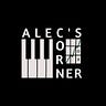Alec's Corner